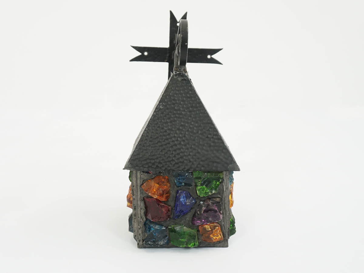 Peter marsh lantern on sale