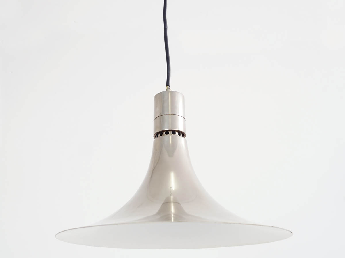 Cone Pendant from the Serie AM|AS