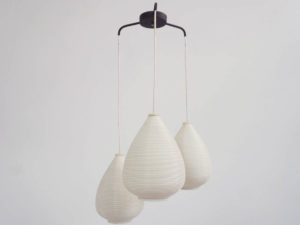 Pendant Lanterns Light