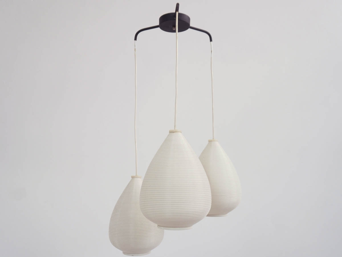 Pendant Lanterns Light