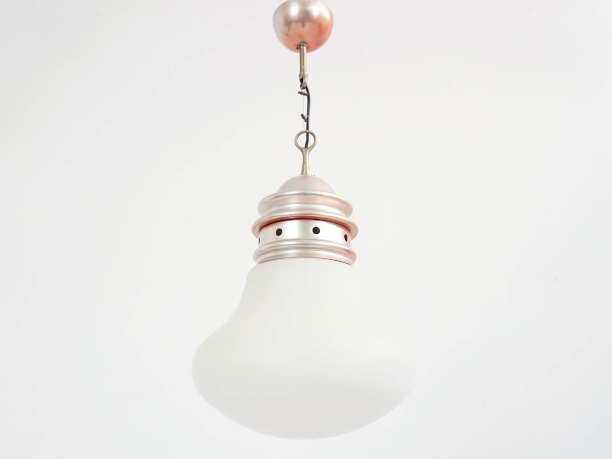 Lustre mod. Arianna, Artemide