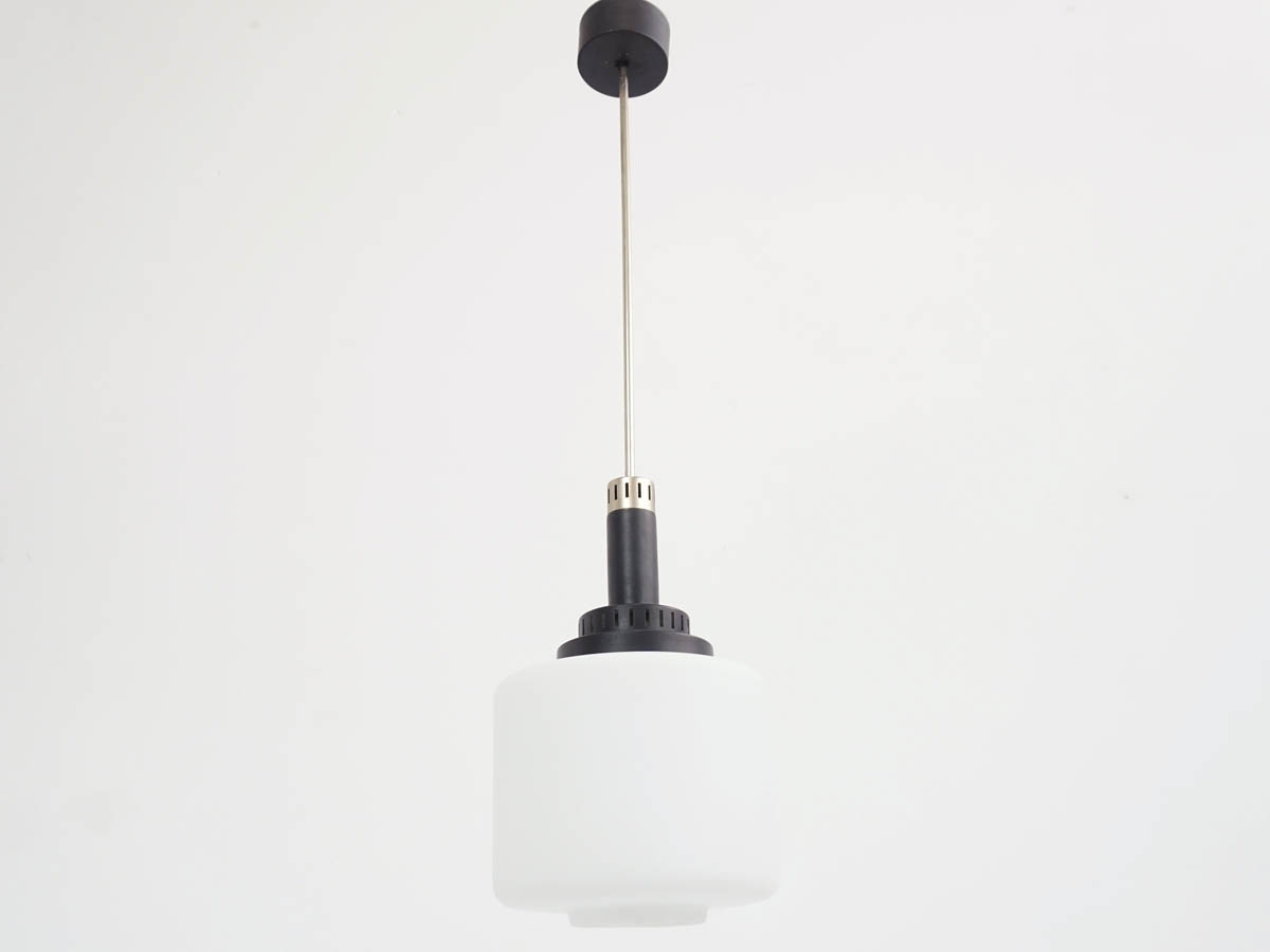 1960 Pendant Light