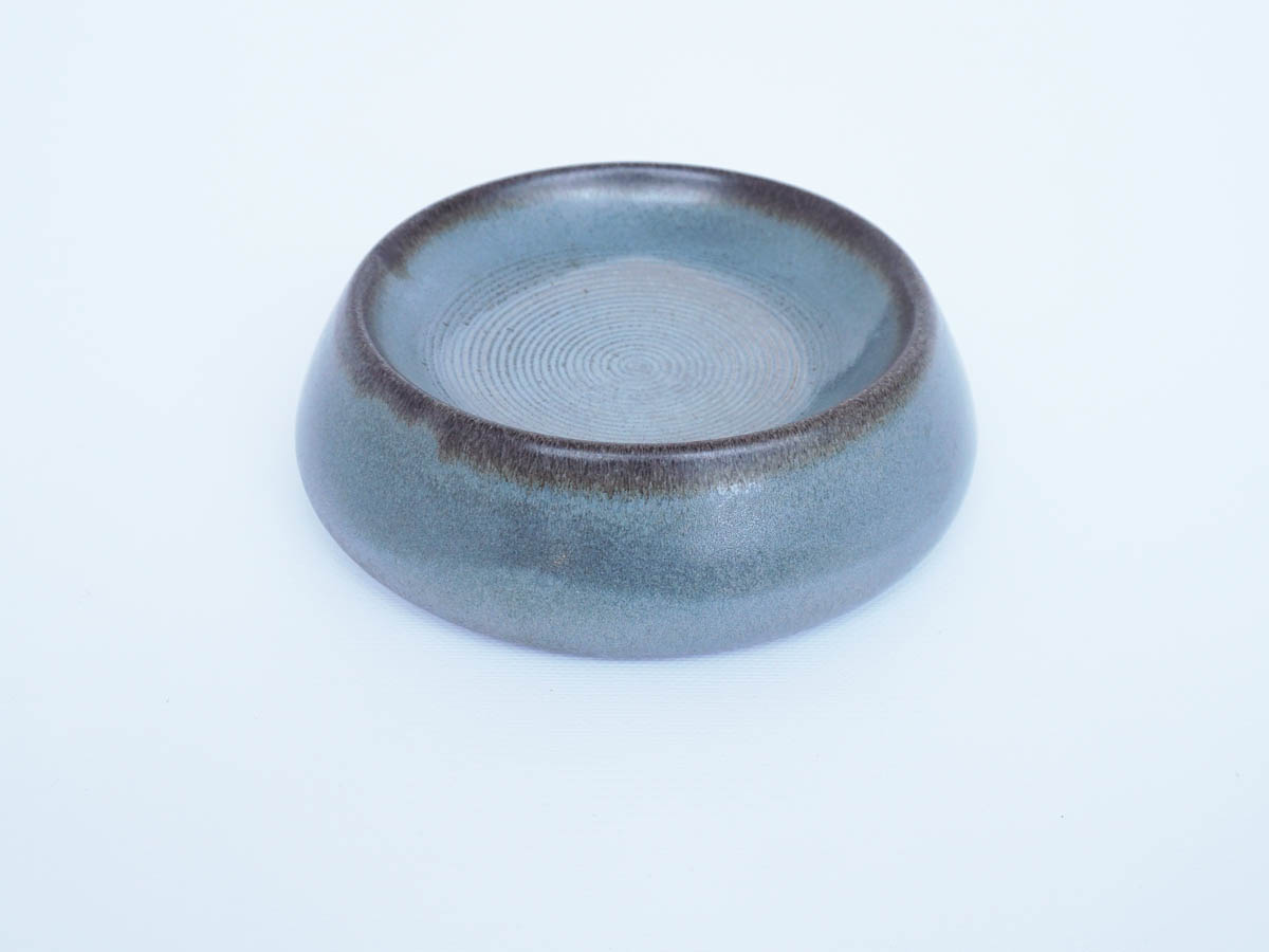 Japanese Style Italian Ceramic Bowl