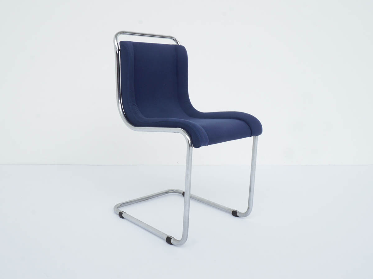 Tubular Chair 1969