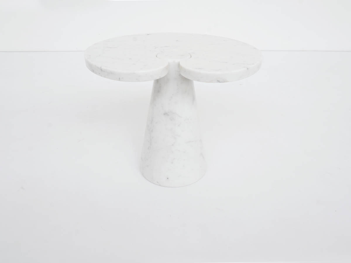 Coffe Table Mod. Eros