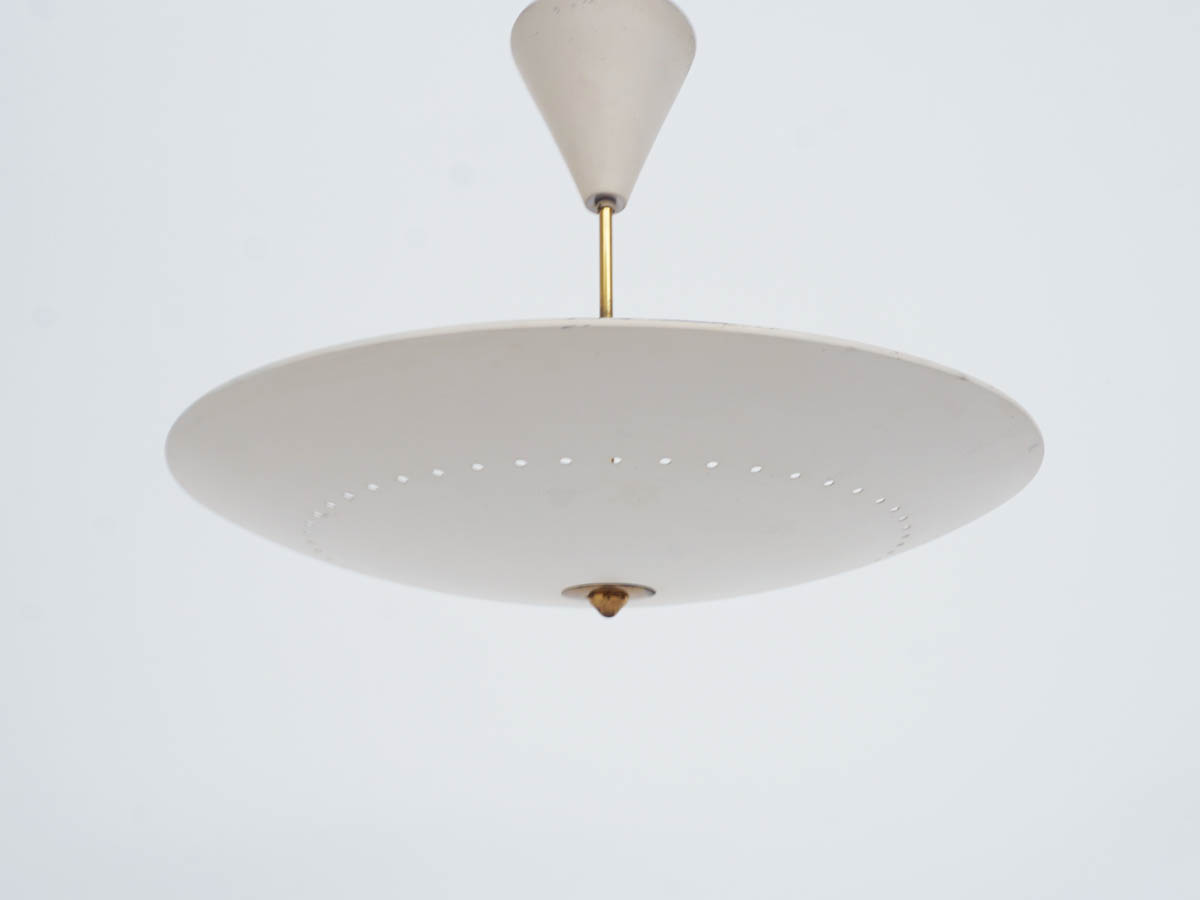 Elegante Lampadario