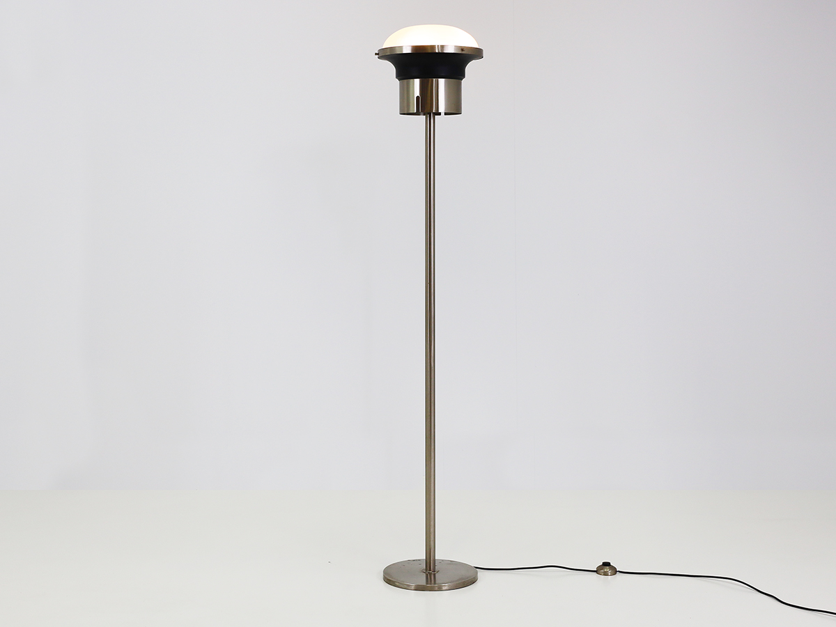 Floor lamp model Tau